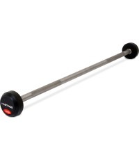 Штанга Hastings Professional, 10 кг - 30 kg