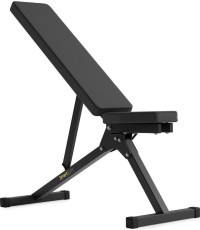 Скамья для упражнений SmartGym Fitness Accessories SG-11
