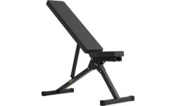 Treniruoklių suoliukas SmartGym Fitness Accessories SG-11