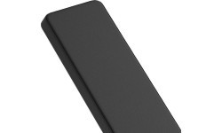 Treniruoklių suoliukas SmartGym Fitness Accessories SG-11