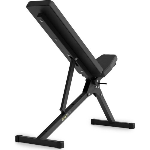 Treniruoklių suoliukas SmartGym Fitness Accessories SG-11