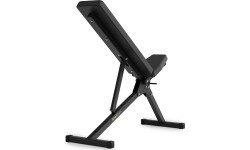 Exercise Bench SmartGym Fitness Accessories SG-11 