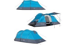 NC3027 CAMPING TENT VOYAGER NILS CAMP