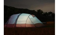 NC3027 CAMPING TENT VOYAGER NILS CAMP