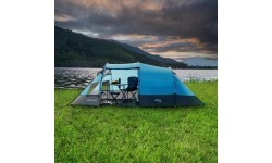 NC3027 CAMPING TENT VOYAGER NILS CAMP