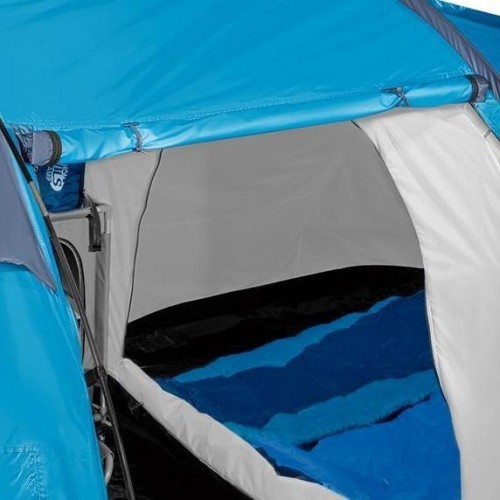 Кемпинговая палатка NC3027 Voyager Nils Camp