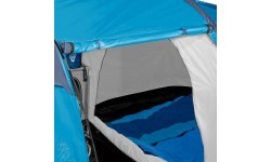 Кемпинговая палатка NC3027 Voyager Nils Camp