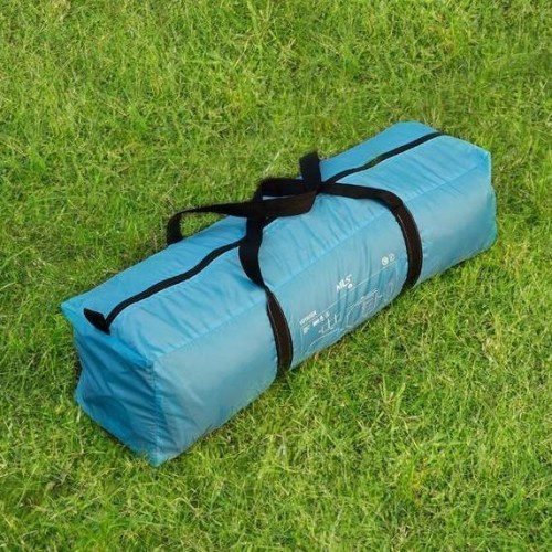 NC3027 CAMPING TENT VOYAGER NILS CAMP