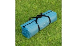 NC3027 CAMPING TENT VOYAGER NILS CAMP