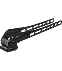 Stabdis riedučiams Powerslide Urban 125mm