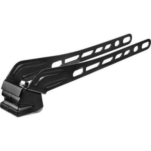 Тормоз для роликов Powerslide Urban 125mm