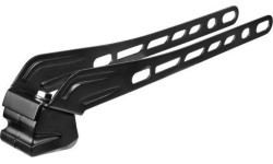Stabdis riedučiams Powerslide Urban 125mm