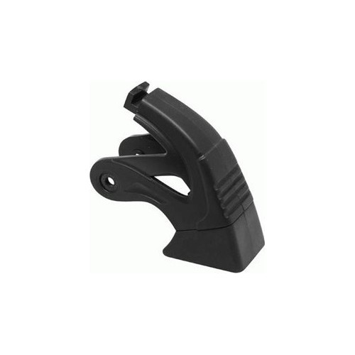 Brake for Tempish GAMA, XT, DELTA, NEXT, SCRIBE Inline Skates