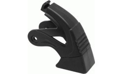 Brake for Tempish GAMA, XT, DELTA, NEXT, SCRIBE Inline Skates