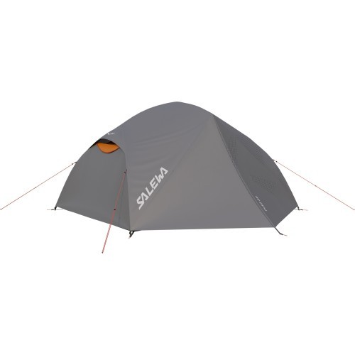 Палатка Salewa «Puez»