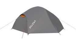 Палатка Salewa «Puez»