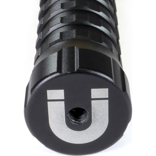Origin Outdoors LED prožektorius „4 viename"