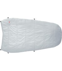 Grueezi papildomas įdėklas „Feater Light“