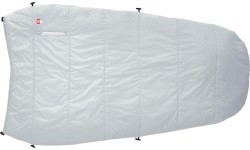 Grueezi Additional bag 'Feater Light'