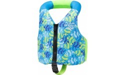 Swim Vest Aqua Pals 15-19 kg - 02