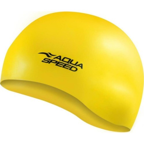 Swim cap MONO - 18
