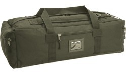 Kelioninis krepšys Mil-Tec Combat OD