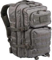 FOLIAGE BACKPACK US ASSAULT LARGE