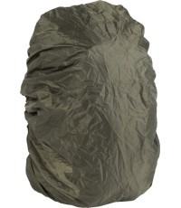 Чехол для рюкзака Assault Pack Large, оливковый