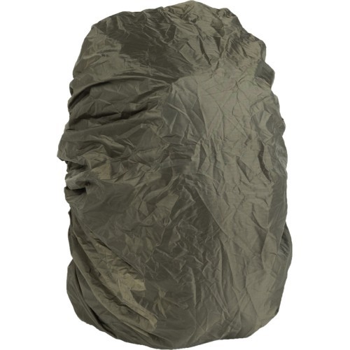 Kuprinės uždangalas Assault Pack Large, alyvuogių žalumo