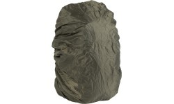 OD RUCKSACK COVER FOR ASSAULT PACK LARGE
