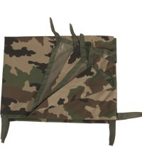 Тент CCE Camo