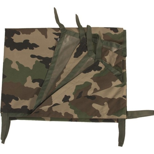 Тент CCE Camo