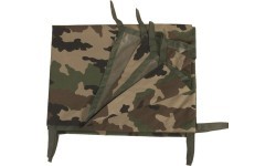 Тент CCE Camo