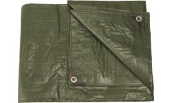 285X400 CM OD TARPAULIN