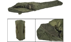 Спальный мешок OD Tactical 5