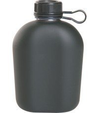 Kariška gertuvė Mil-Tec Professional