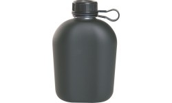 ARMY CANTEEN MIL-TEC® PROFESSIONAL