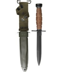 US M4 odinis durtuvas (kopija)