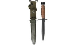 US M4 odinis durtuvas (kopija)