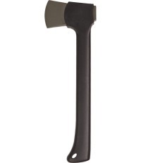 AXE MIL-TEC® PROFESSIONAL 355 MM