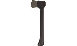 AXE MIL-TEC® PROFESSIONAL 355 MM
