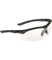 Тактические очки Swiss Eye Lancer, прозрачные