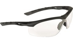 Тактические очки Swiss Eye Lancer, прозрачные