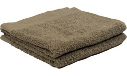 OD ′BW STYLE′ TOWEL 90X45 CM