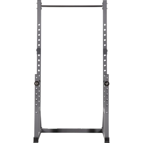 Daugiafunkcis stovas PWS20 HMS