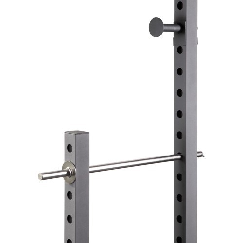 PWS20 MULTIFUNCTIONAL RACK HMS