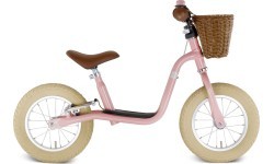 Беговел PUKY LR XL Br Classic retro-rose