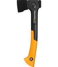 Универсальный топор Fiskars X-Series