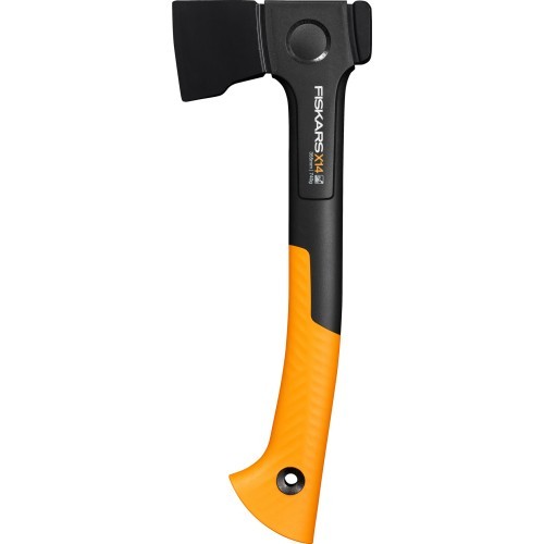 Fiskars X-Series universalus kirvis