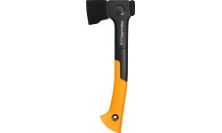 Fiskars Universal Axe 'X-Series'